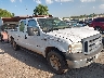 1FTSW20P36E****** Used 2006 Ford F-250 in Oklahoma State