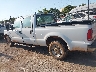 1FTSW20P36E****** Repairable 2006 Ford F-250 in Oklahoma State