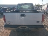 1FTSW20P36E****** Wrecked 2006 Ford F-250