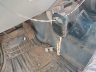 1FTSW20P36E****** Salvage 2006 Ford F-250 in Oklahoma State