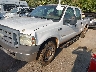 1FTSW20P36E****** Used and Repairable 2006 Ford F-250 in Oklahoma City