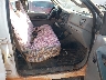1FTSW20P36E****** Used and Repairable 2006 Ford F-250 in Oklahoma State