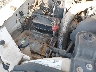 1FTSW20P36E****** Salvage and Repairable 2006 Ford F-250 in Oklahoma State