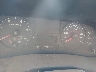 1FTSW20P36E****** Salvage 2006 Ford F-250 in Oklahoma City