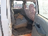 1FTSW20P36E****** Wrecked 2006 Ford F-250 in Oklahoma City