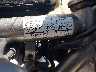 JYARN07Y82A****** Repairable 2002 Yamaha Fazer in East Bay