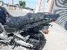 JYARN07Y82A****** Repairable 2002 Yamaha Fazer in California State