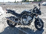 JYARN07Y82A****** Wrecked 2002 Yamaha Fazer in California State