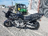 JYARN07Y82A****** Used 2002 Yamaha Fazer in California State