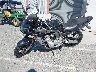 JYARN07Y82A****** Used and Repairable 2002 Yamaha Fazer in East Bay