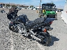JYARN07Y82A****** Salvage and Repairable 2002 Yamaha Fazer in East Bay