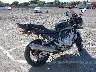 JYARN07Y82A****** Salvage and Wrecked 2002 Yamaha Fazer in California State