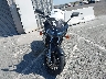 JYARN07Y82A****** Used and Repairable 2002 Yamaha Fazer in California State