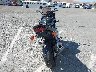 JYARN07Y82A****** Salvage and Repairable 2002 Yamaha Fazer in California State