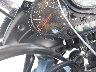 JYARN07Y82A****** Salvage 2002 Yamaha Fazer in East Bay