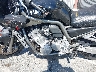 JYARN07Y82A****** Used 2002 Yamaha Fazer in East Bay