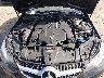 WDDKK6FF1FF****** Reparables 2015 Mercedes-Benz E-Class en North Hollywood
