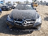 WDDKK6FF1FF****** Salvamento 2015 Mercedes-Benz E-Class en Estado de California