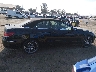 WDDKK6FF1FF****** Destrozados 2015 Mercedes-Benz E-Class en Estado de California