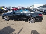 WDDKK6FF1FF****** Usados 2015 Mercedes-Benz E-Class en Estado de California