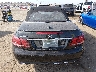 WDDKK6FF1FF****** Salvamento 2015 Mercedes-Benz E-Class
