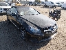 WDDKK6FF1FF****** Salvamento y Destrozados 2015 Mercedes-Benz E-Class en North Hollywood