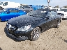 WDDKK6FF1FF****** Usados y Reparables 2015 Mercedes-Benz E-Class en North Hollywood