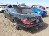 WDDKK6FF1FF****** Salvamento y Reparables 2015 Mercedes-Benz E-Class en North Hollywood