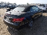 WDDKK6FF1FF****** Salvamento y Destrozados 2015 Mercedes-Benz E-Class en Estado de California