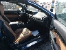 WDDKK6FF1FF****** Usados y Reparables 2015 Mercedes-Benz E-Class en Estado de California