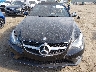 WDDKK6FF1FF****** Salvamento y Reparables 2015 Mercedes-Benz E-Class en Estado de California