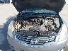 1N4AL2AP0AN****** Repairable 2010 Nissan Altima in Permian Basin