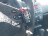 1N4AL2AP0AN****** Salvage 2010 Nissan Altima in Texas State