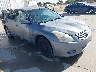 1N4AL2AP0AN****** Salvage and Wrecked 2010 Nissan Altima in Permian Basin