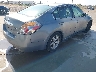 1N4AL2AP0AN****** Salvage and Wrecked 2010 Nissan Altima in Texas State