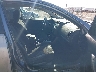 1N4AL2AP0AN****** Used and Repairable 2010 Nissan Altima in Texas State