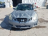 1N4AL2AP0AN****** Salvage and Repairable 2010 Nissan Altima in Texas State