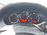 1N4AL2AP0AN****** Salvage 2010 Nissan Altima in Permian Basin