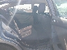 1N4AL2AP0AN****** Wrecked 2010 Nissan Altima in Permian Basin