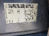 1N4AL2AP0AN****** Used 2010 Nissan Altima in Permian Basin