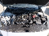 1N4BL4CW0SN****** Repairable 2025 Nissan Altima in Manchester