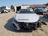 1N4BL4CW0SN****** Wrecked 2025 Nissan Altima in New Hampshire State