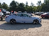 1N4BL4CW0SN****** Used 2025 Nissan Altima in New Hampshire State