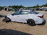 1N4BL4CW0SN****** Repairable 2025 Nissan Altima in New Hampshire State