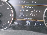 1N4BL4CW0SN****** Salvage 2025 Nissan Altima