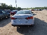 1N4BL4CW0SN****** Wrecked 2025 Nissan Altima
