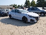 1N4BL4CW0SN****** Salvage and Wrecked 2025 Nissan Altima in Manchester