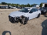 1N4BL4CW0SN****** Used and Repairable 2025 Nissan Altima in Manchester
