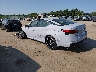 1N4BL4CW0SN****** Salvage and Repairable 2025 Nissan Altima in Manchester