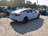 1N4BL4CW0SN****** Salvage and Wrecked 2025 Nissan Altima in New Hampshire State